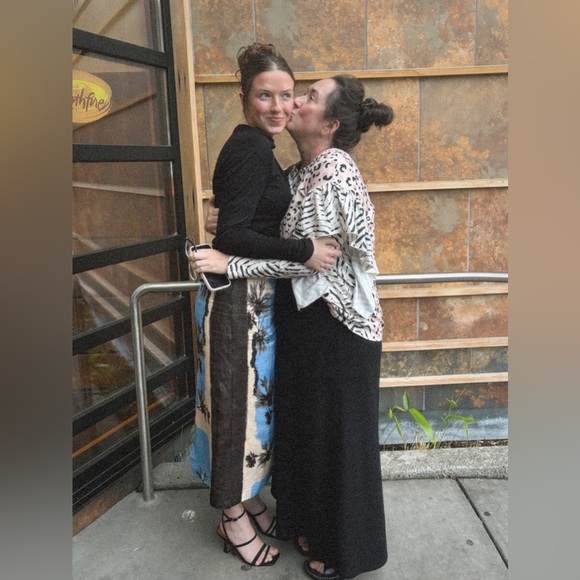 ⋆｡°✩ - Picture 4 of 7